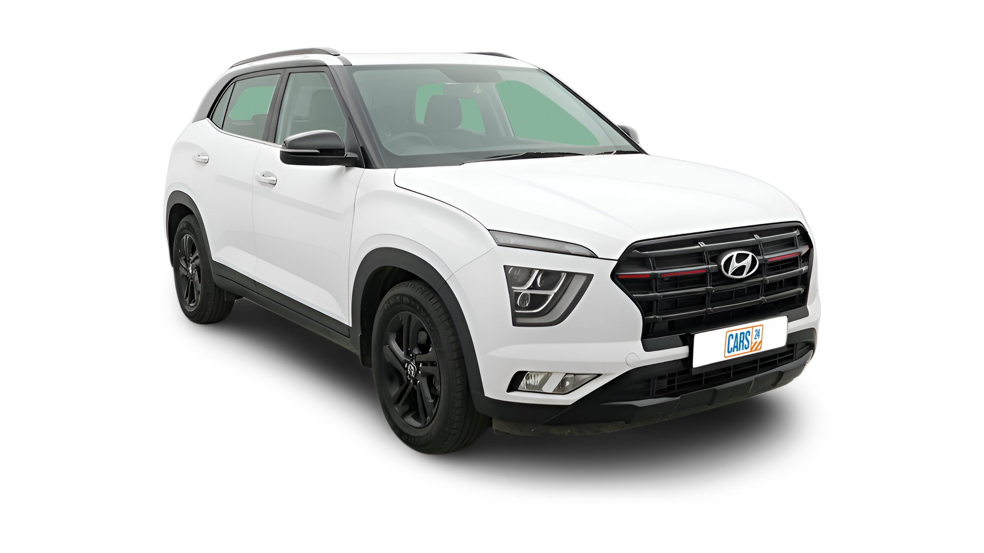 Hyundai Creta-img